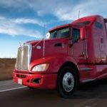 04b490fcddea482f92d989ddbcd288b3