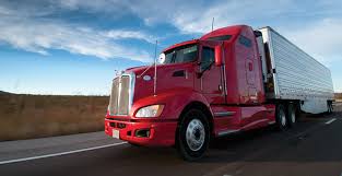 04b490fcddea482f92d989ddbcd288b3