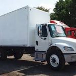 2a9acca17c2c4df1ba291a13674d39f5