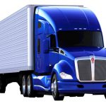 90051af2bf0b496ea1644d4a2c60764e