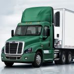 ad3382a0ca164a5390547a4a982691dd